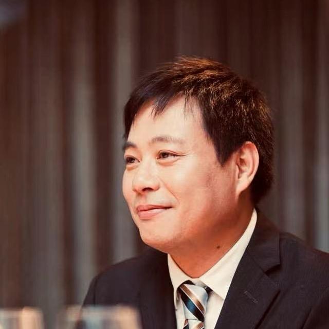 许老师的赚钱心法