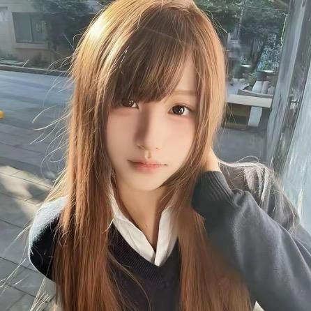 无法形容痛