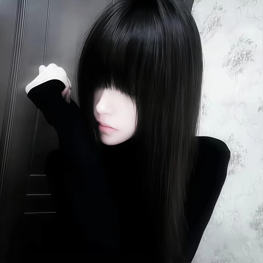 你还是那么爱偷吃