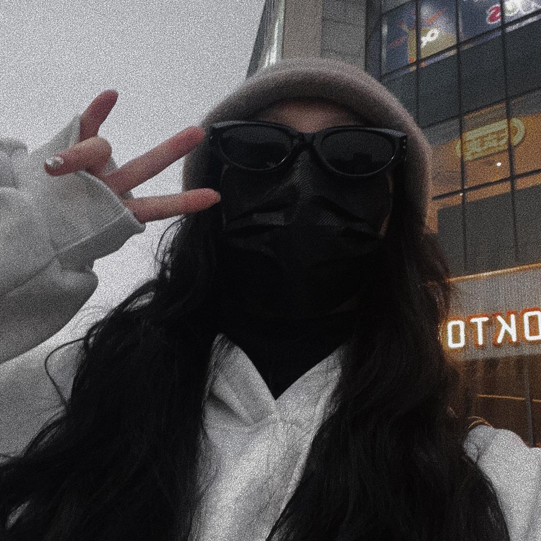 Ashley服饰大诗兄男装