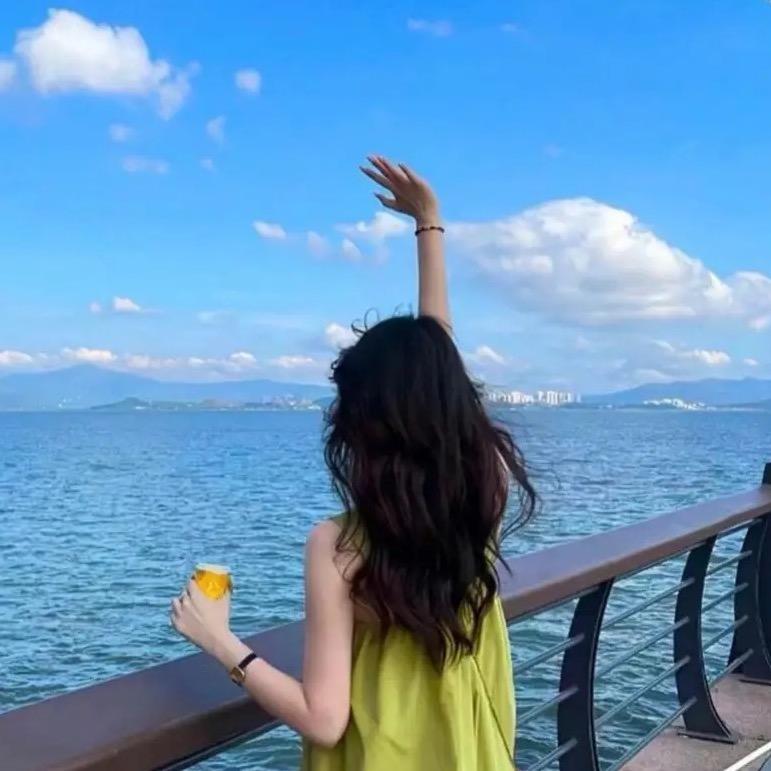 小啾啾