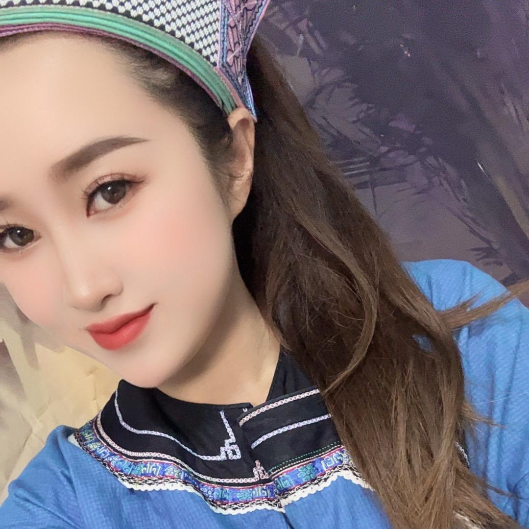 小依？