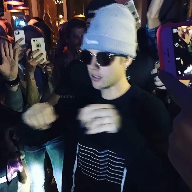 多次拒绝卡戴珊