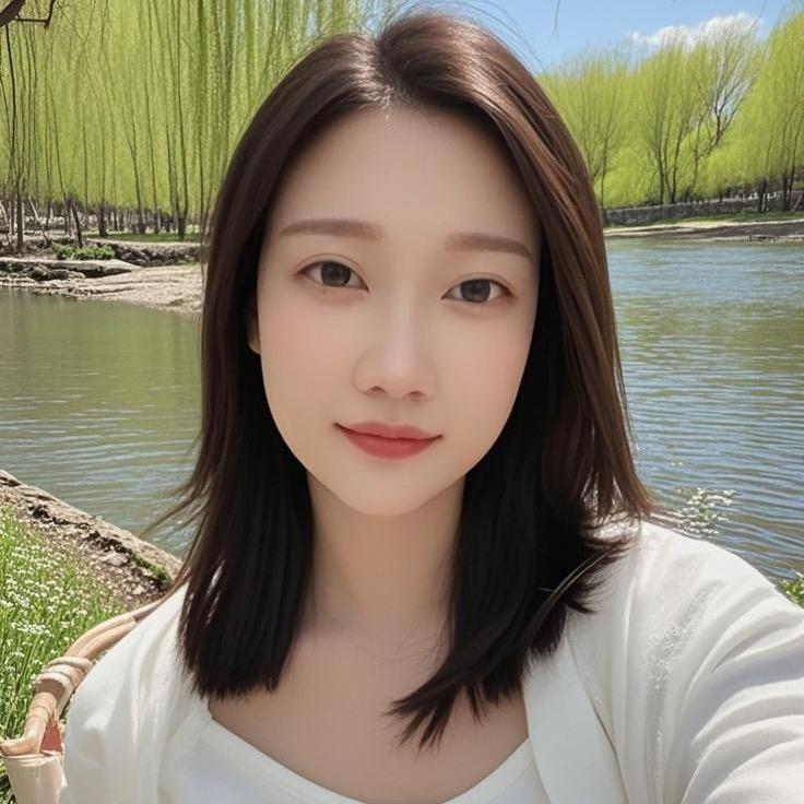 舒意（妍妍美筱筱美）