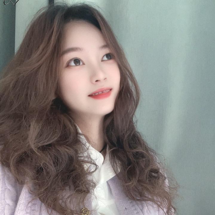 农村燕妹487602519148