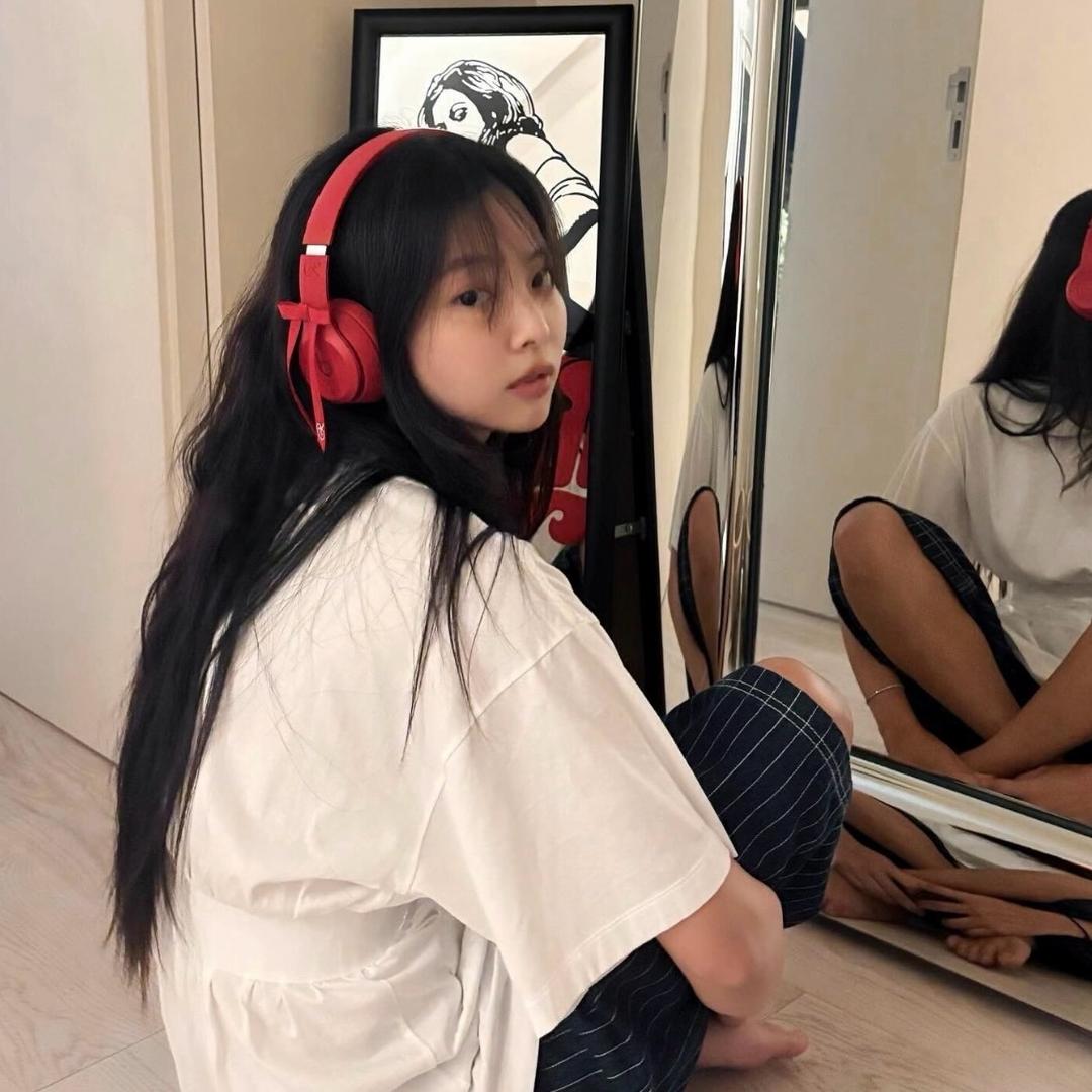 比奇堡名媛。