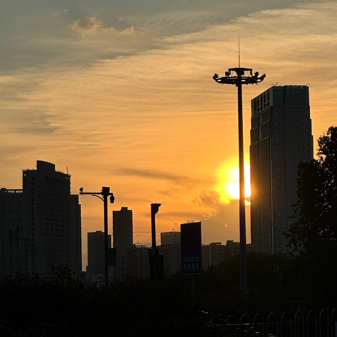 别来烦我吧