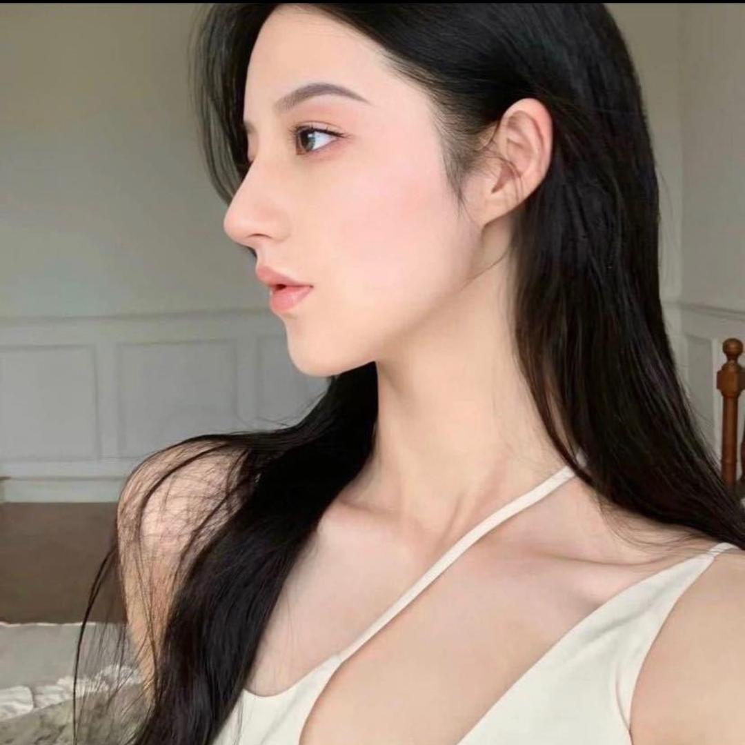 爱吃🍒^