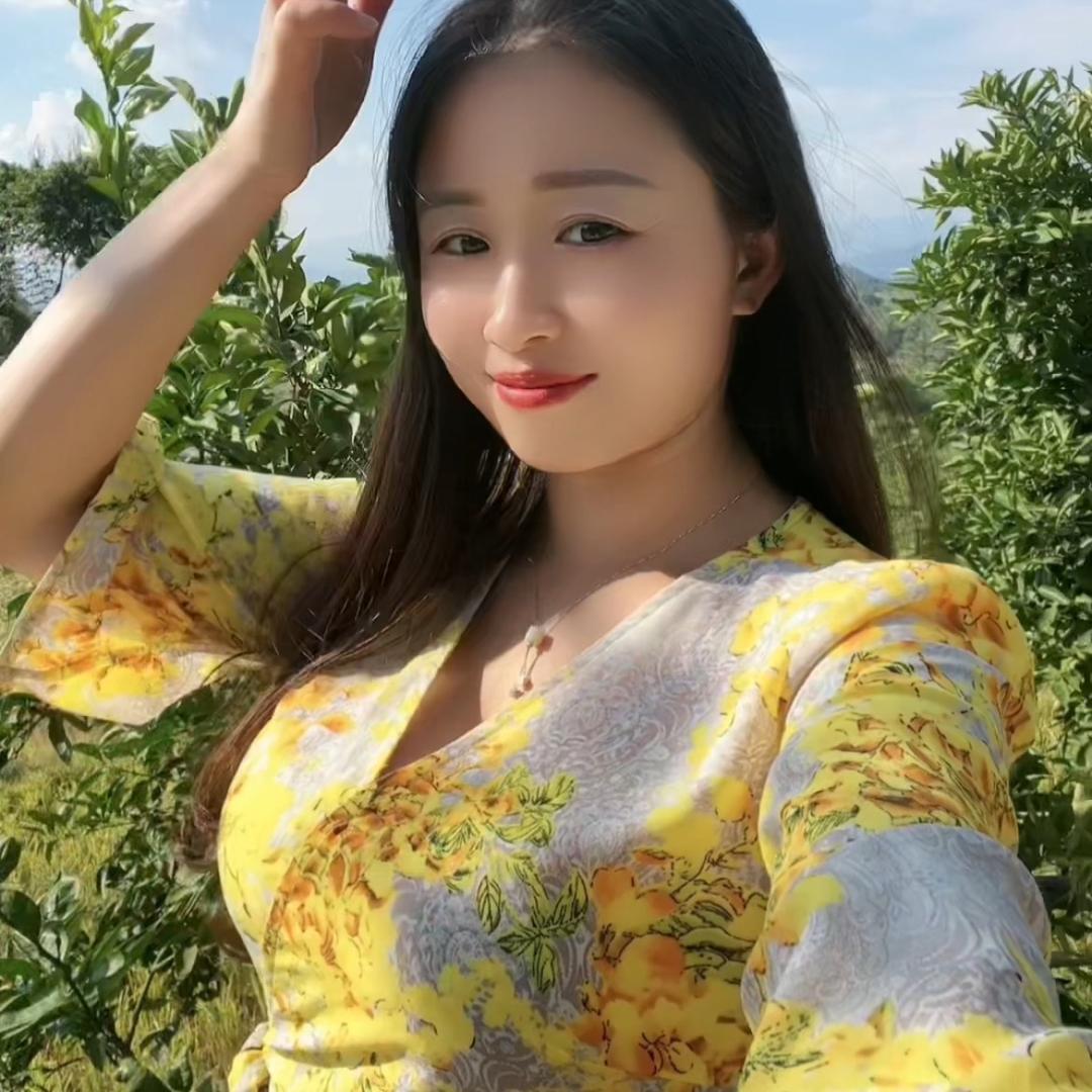 十月🌸（大号：随缘🌸）