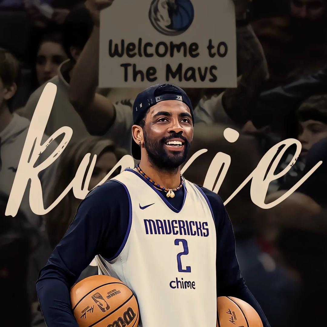 11🤞🏾