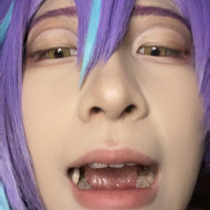 幼稚园散打蘑菇（现生忙碌版）