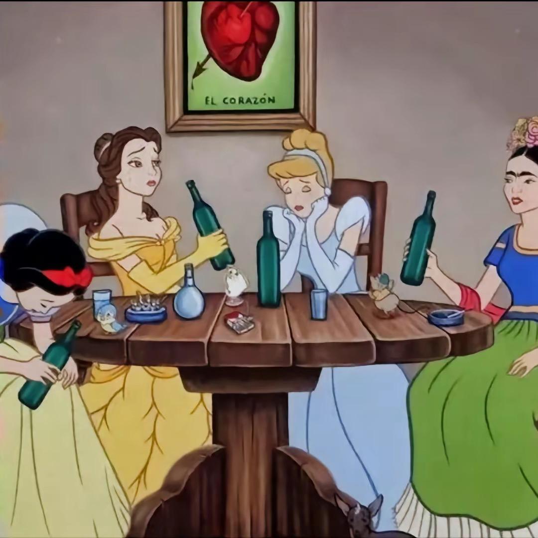 哈哈哈哈哈哈哈