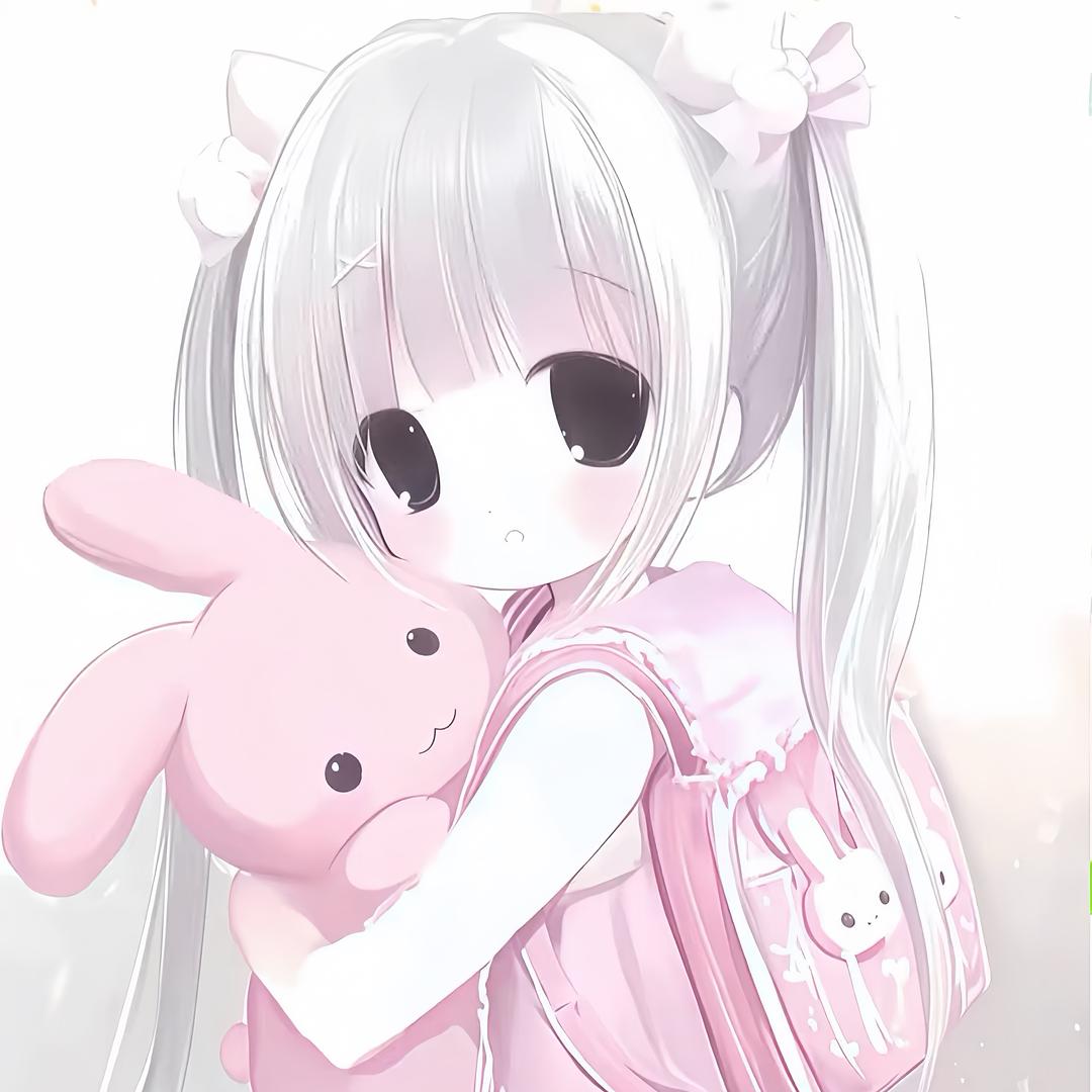 难猜的鸡蛋