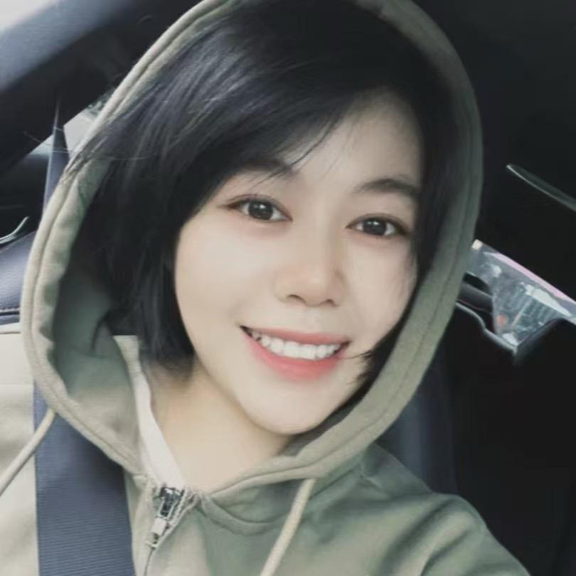 圆圆很圆