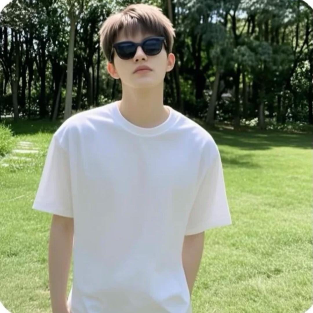 -杨天策