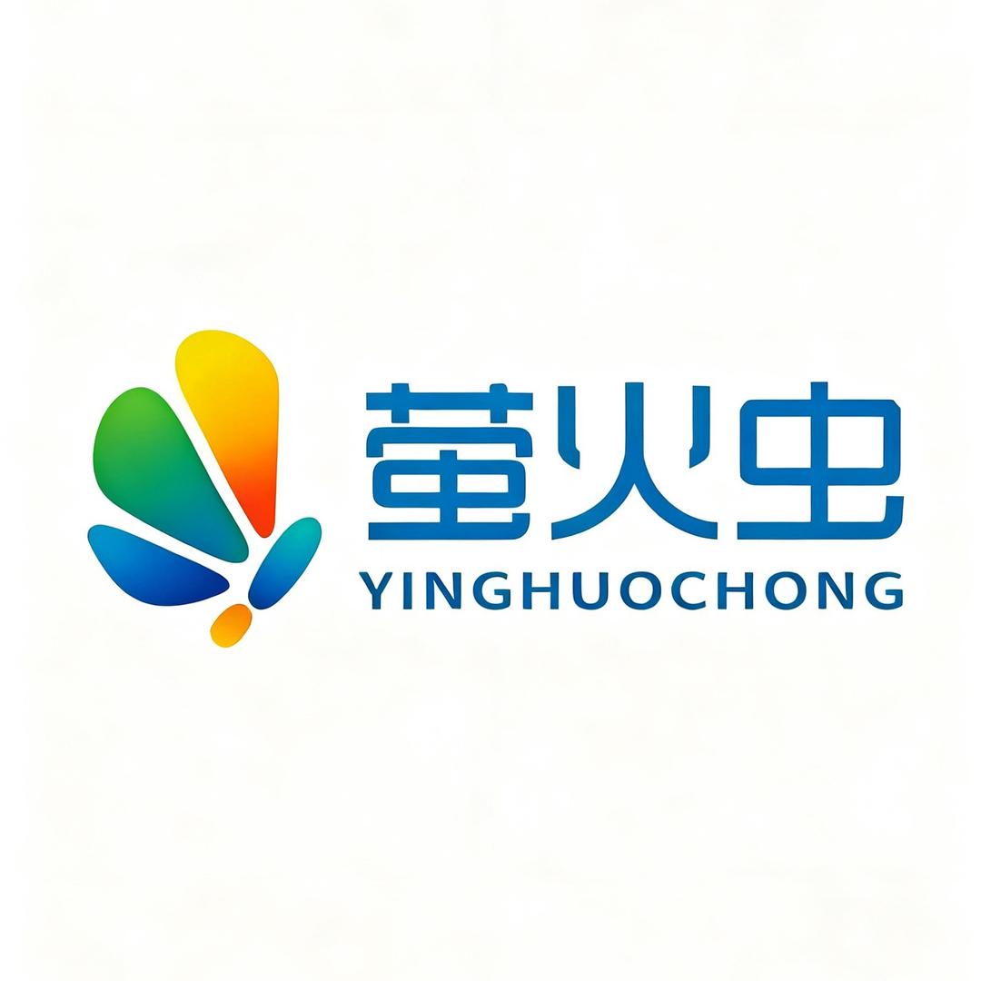 萤火虫→视频剪辑