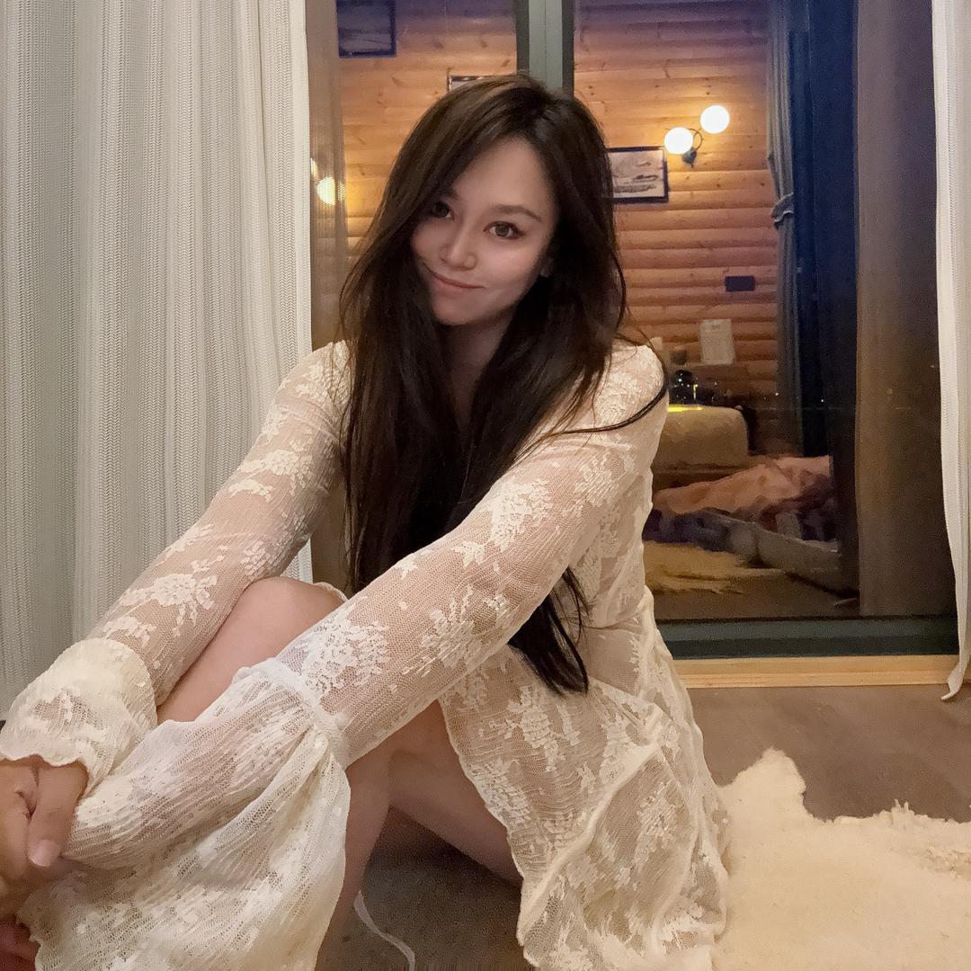 故事里的事.