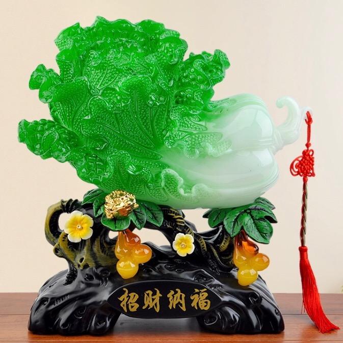 芳菲养生馆