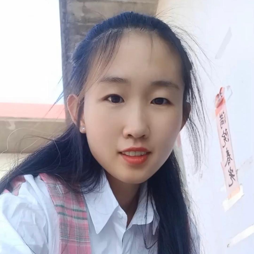 贤泽妈带娃中