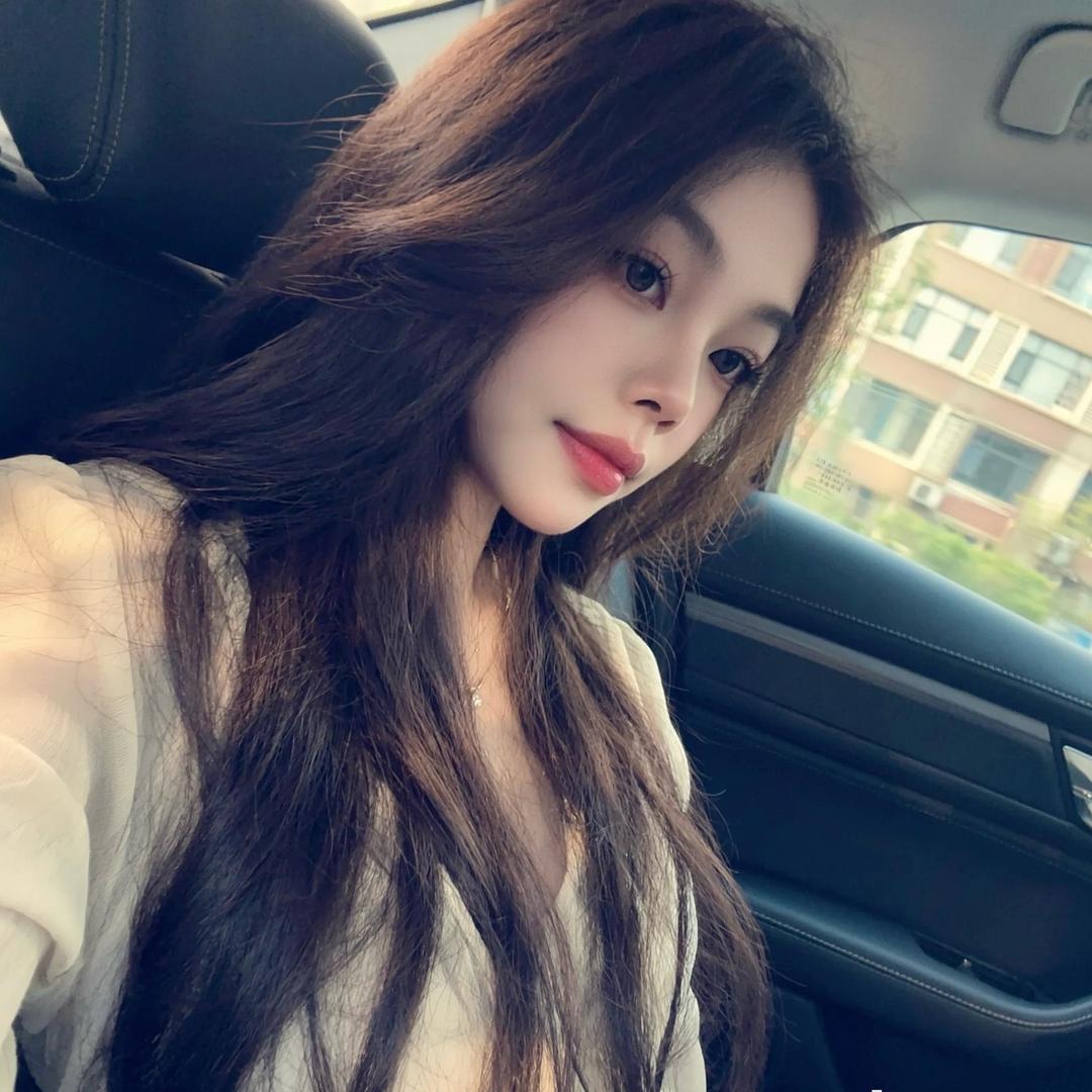 9-23💋
