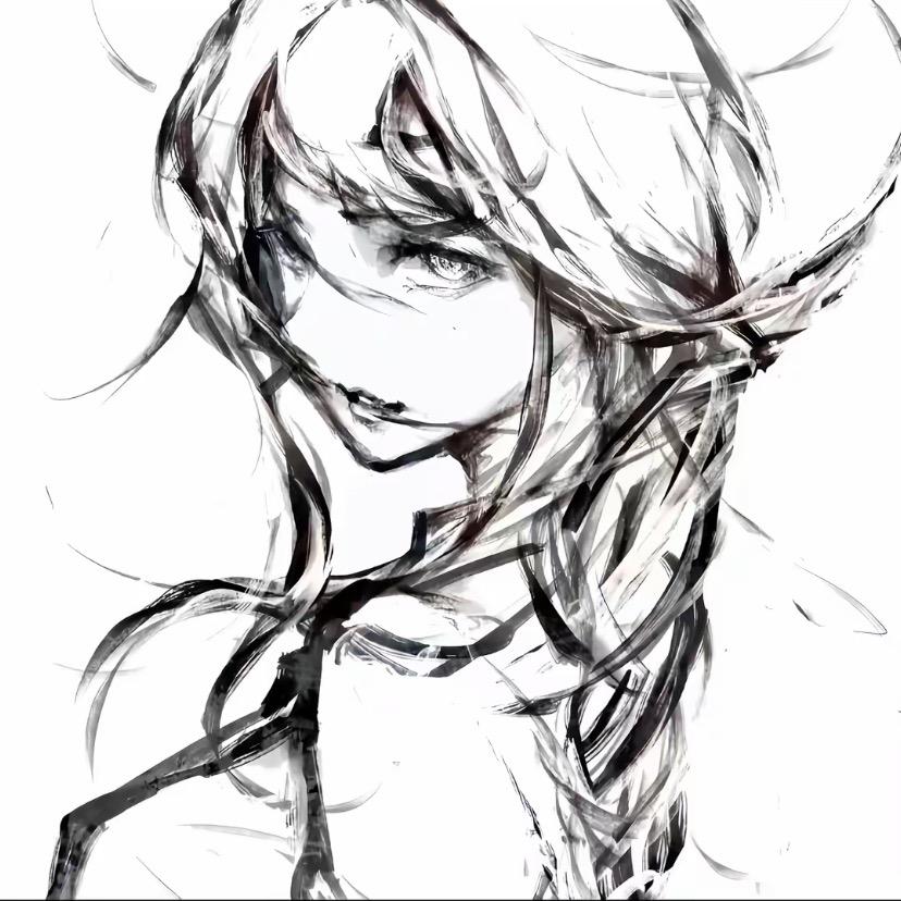 小1⃣️