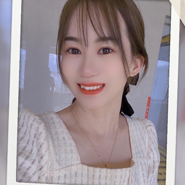 🌈妍妍