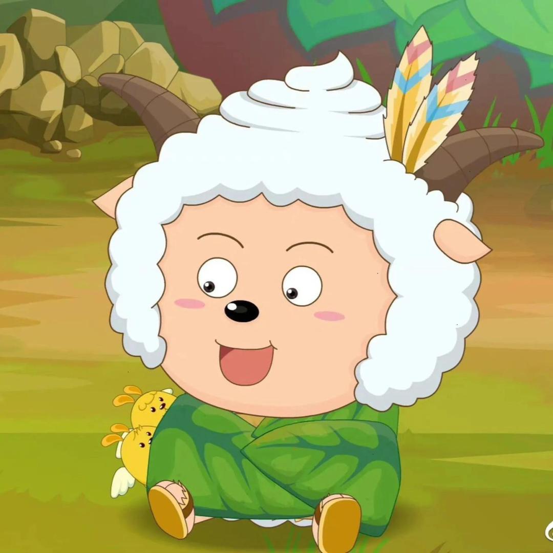 对方正在输入……………………