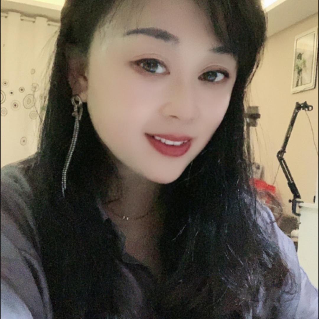 雅🎤（早6:10分开播）