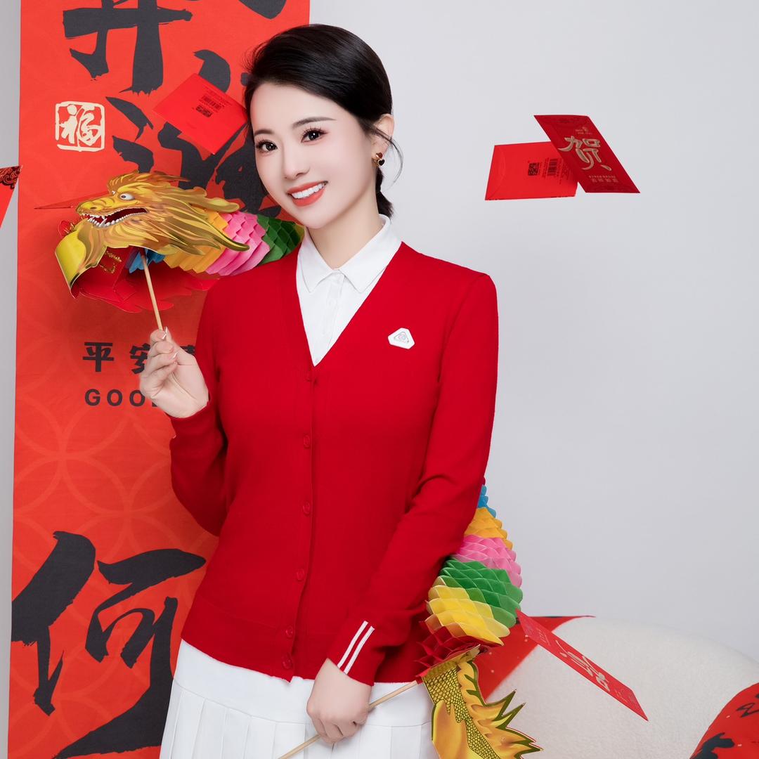 臻媄绮美肤