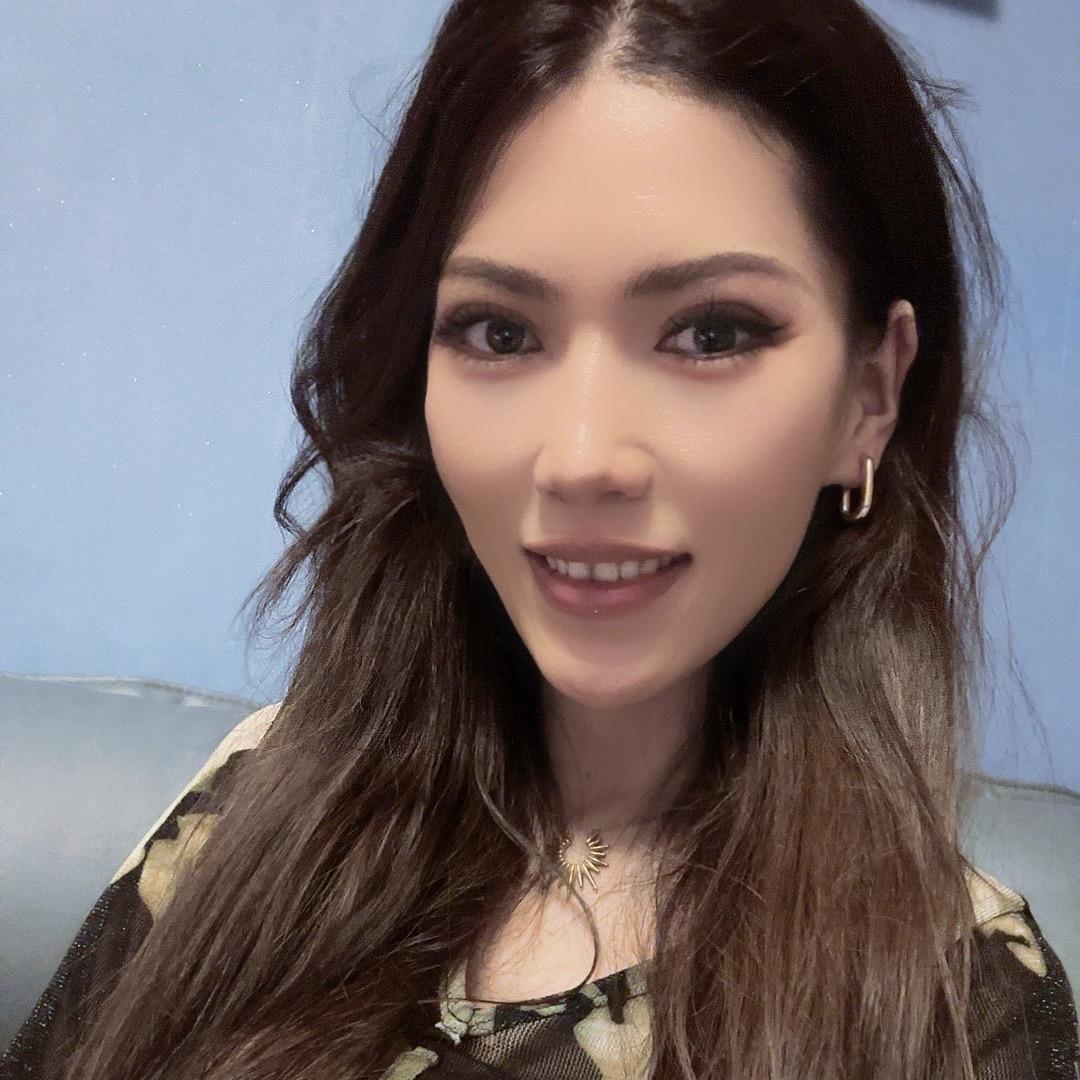 亚丝曼国际