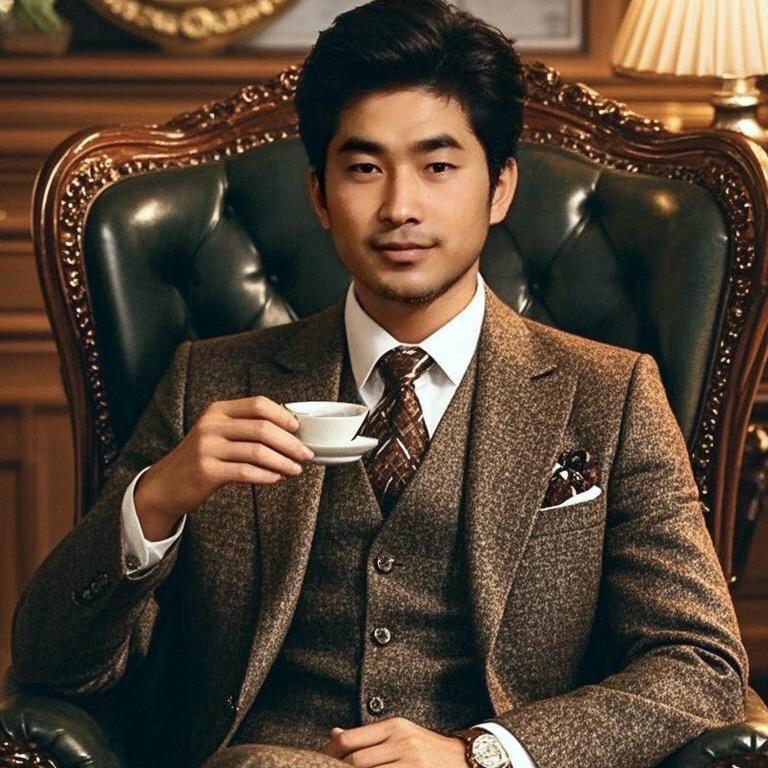 汪爱华