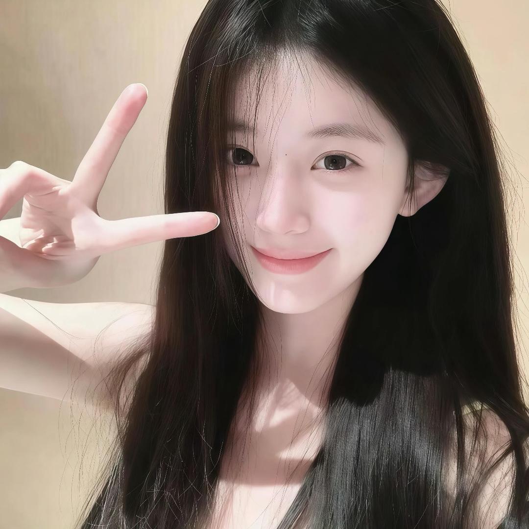 小池ʚ ɞ