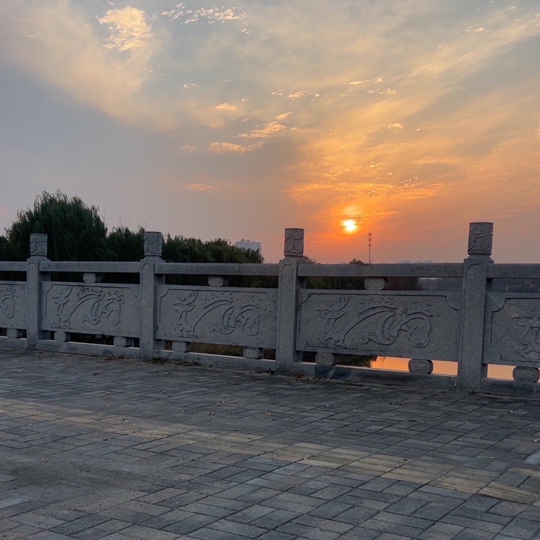 刘石榴💋