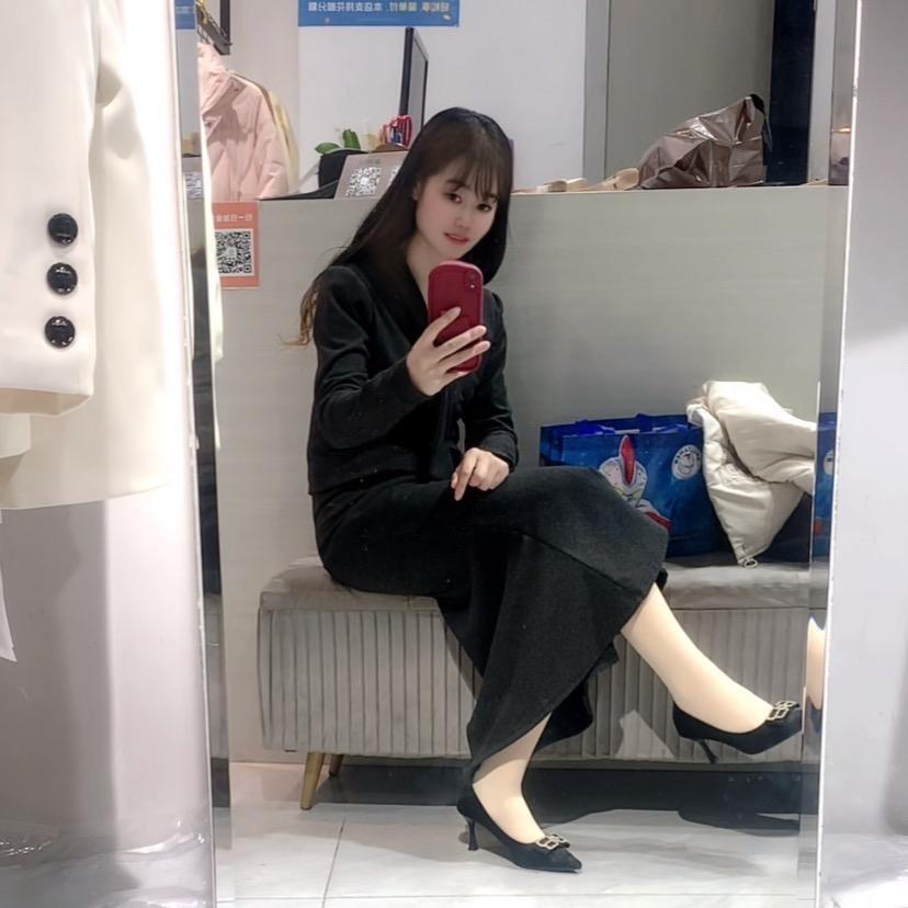 ಇ᭄清风烈🍺醉人❤️࿐