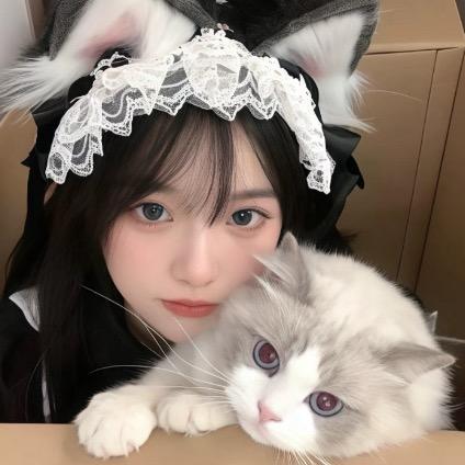 音音
