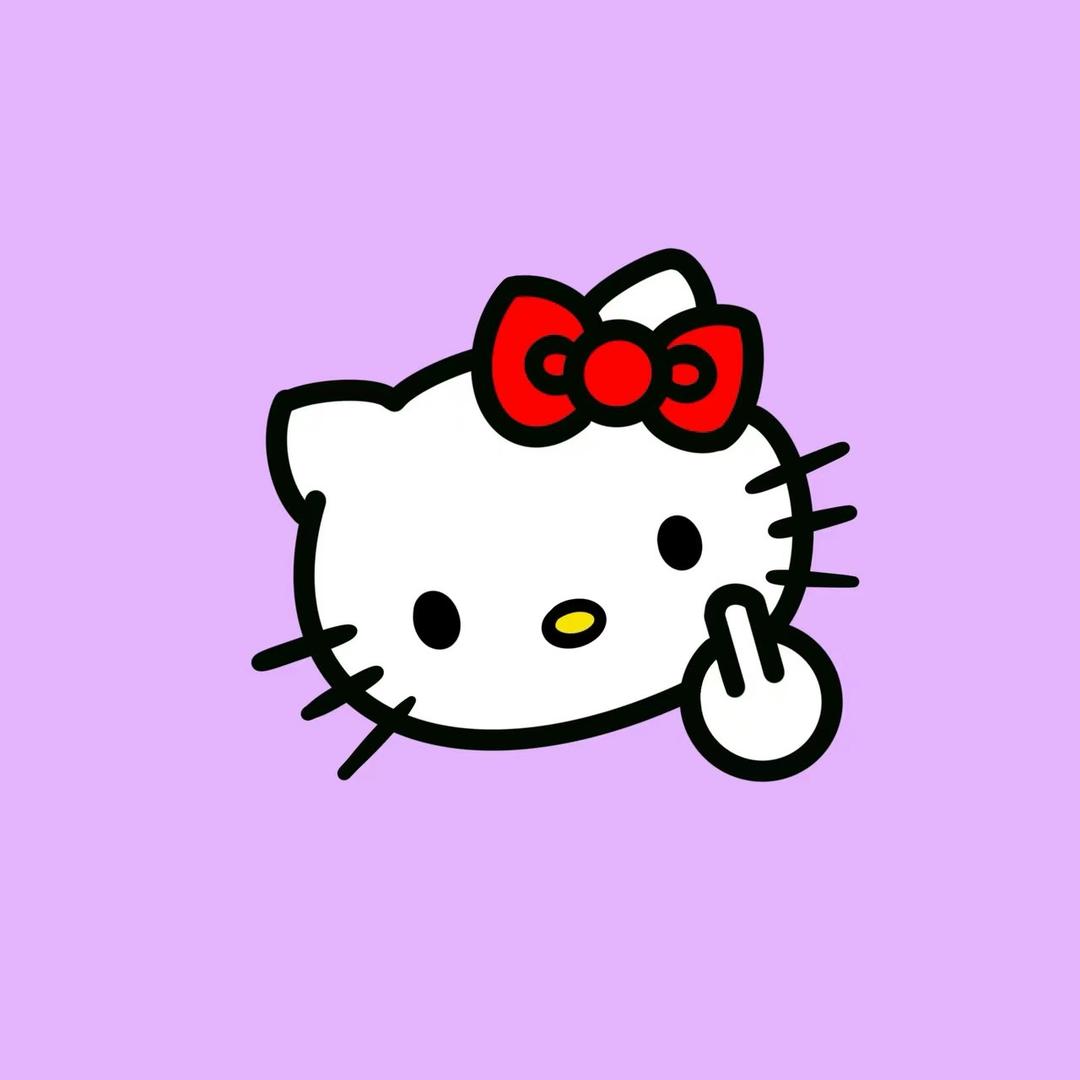 海盐味的苦蛋挞