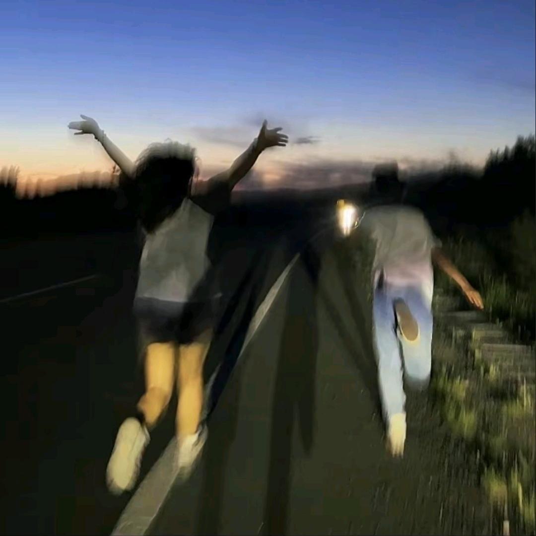 孙强国
