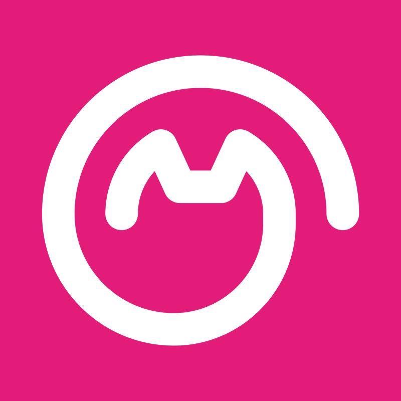 CHELYCAT吉灵猫