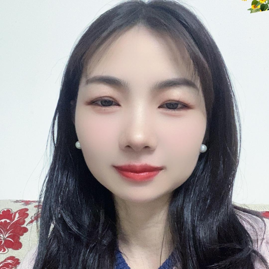 🌸小敏🌸