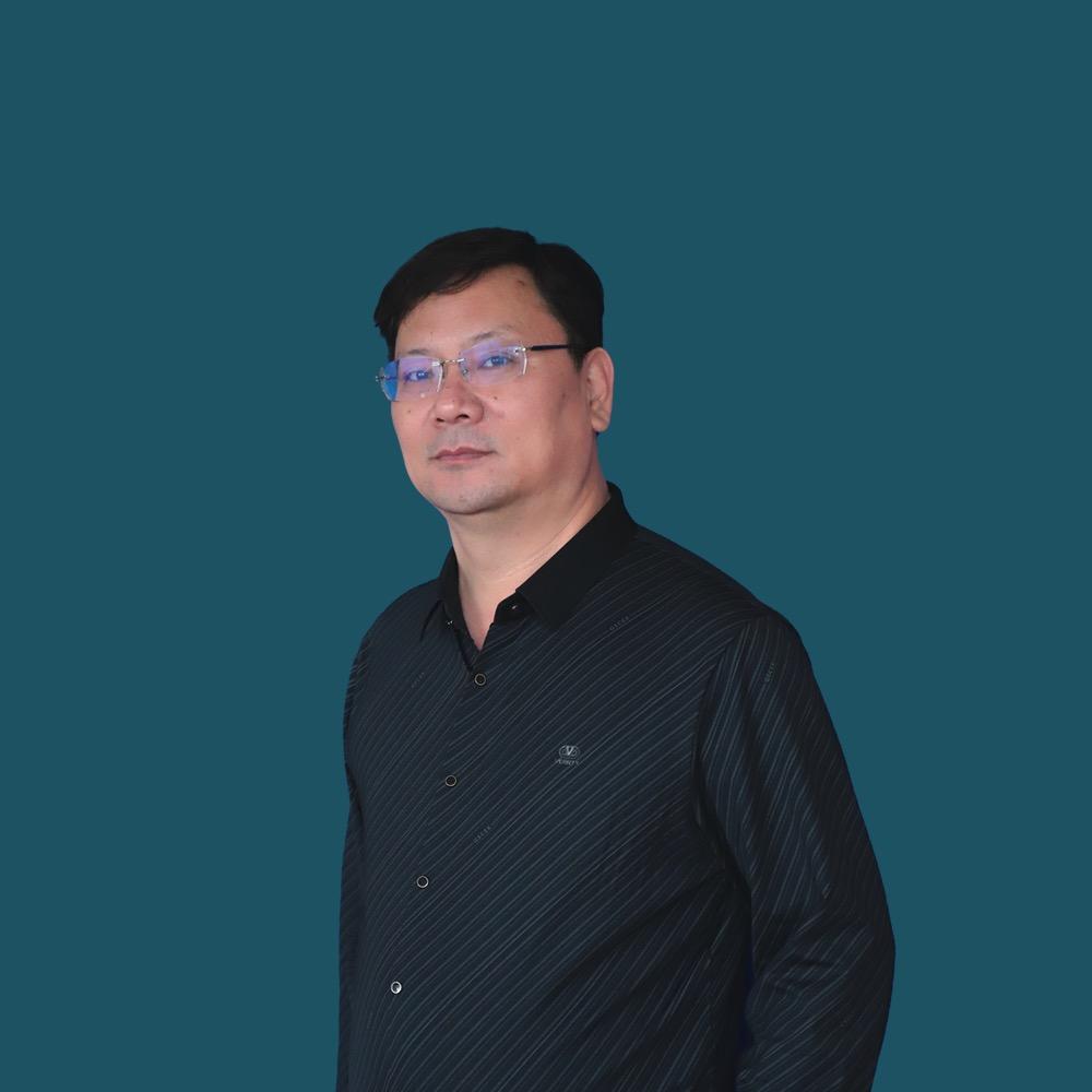 邯郸红娘王老师