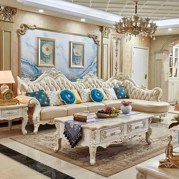 千巢家居家具旗舰店