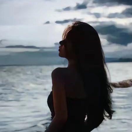 老板一碗泪流满面