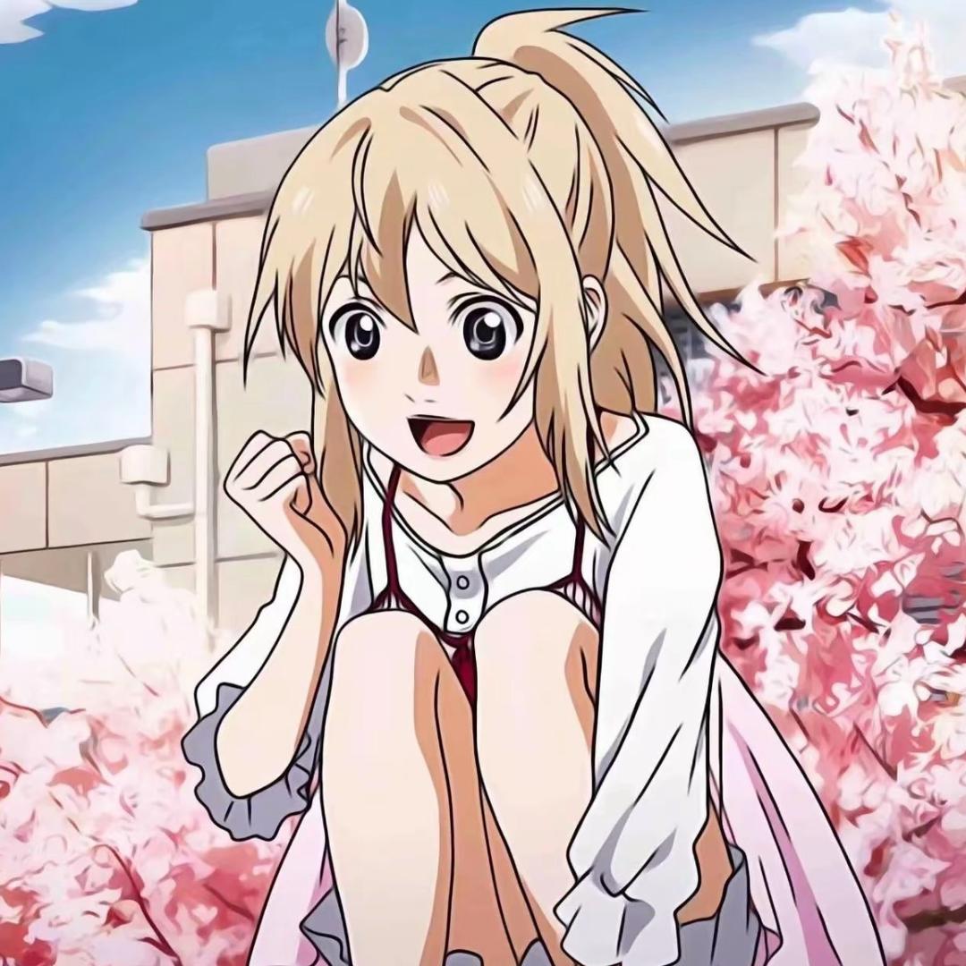 炼（三角洲行动）