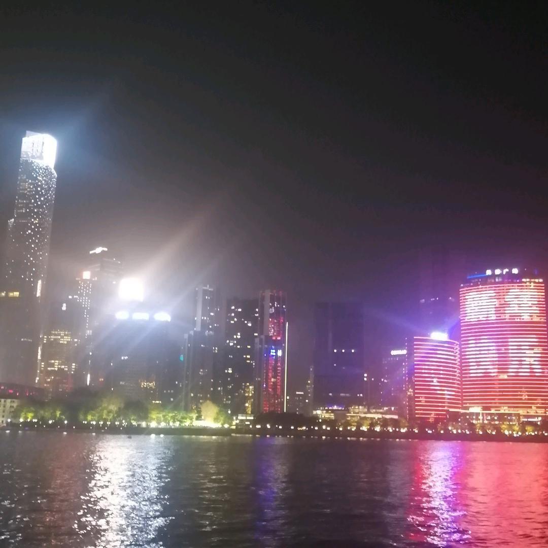 李火林