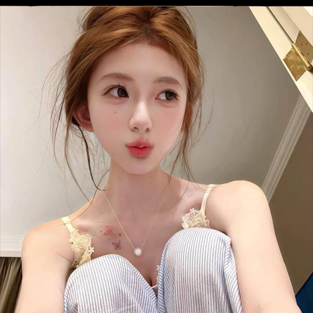 涵子