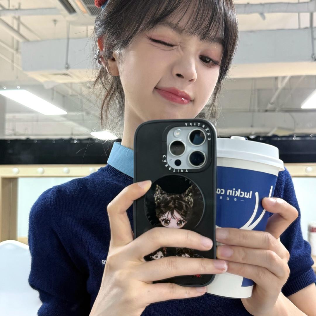 SJ