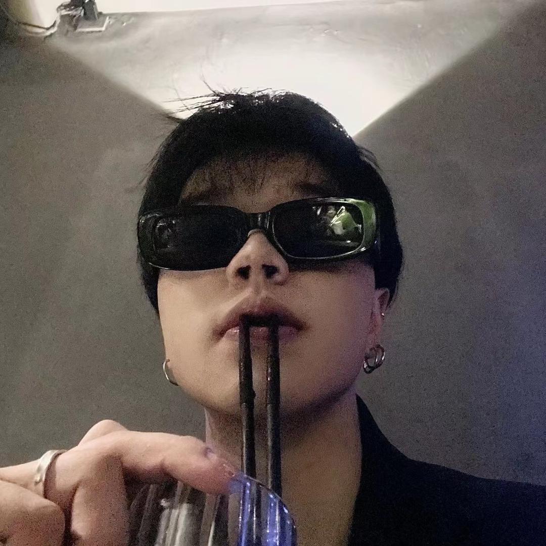 廿豼貅