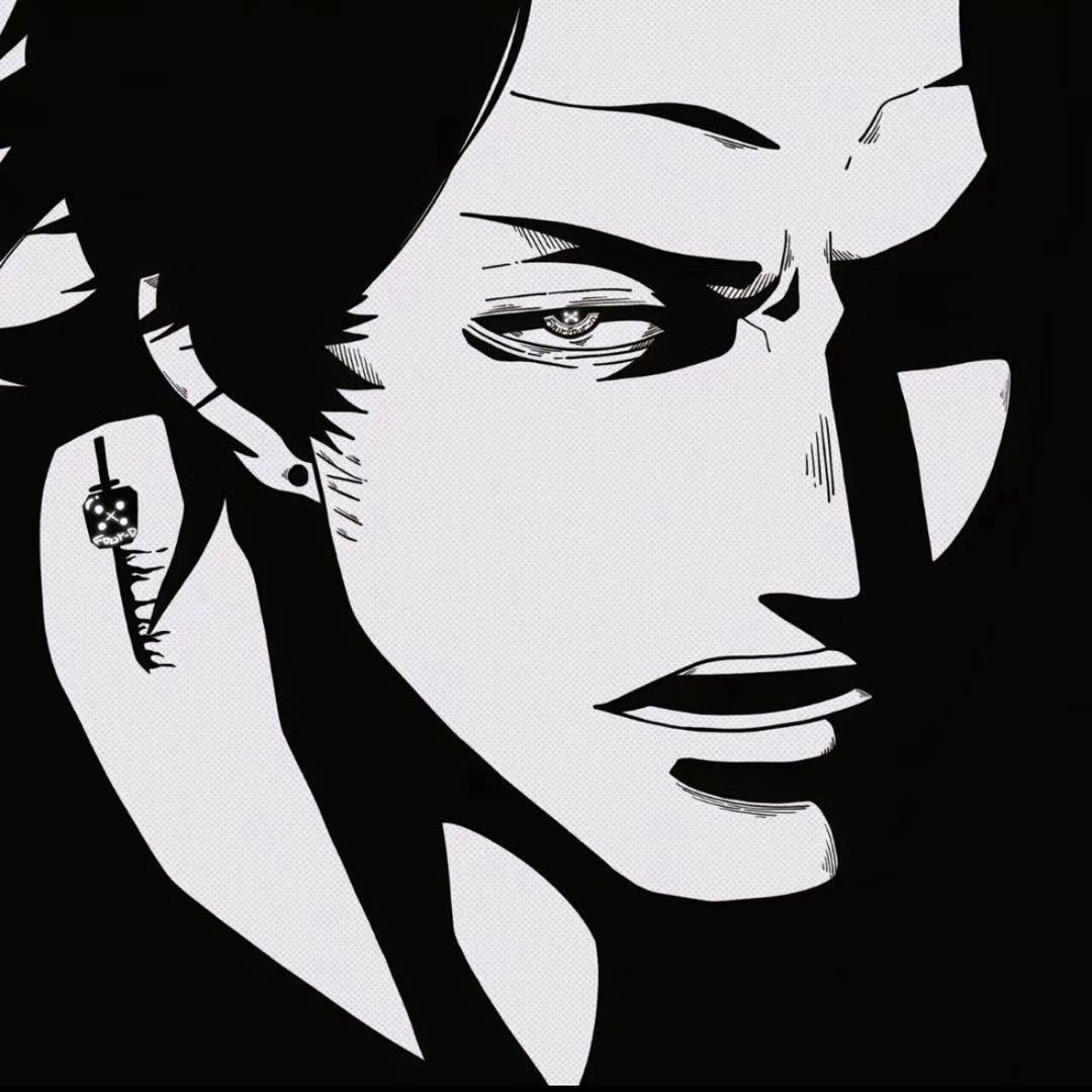 Blame（无畏契约）