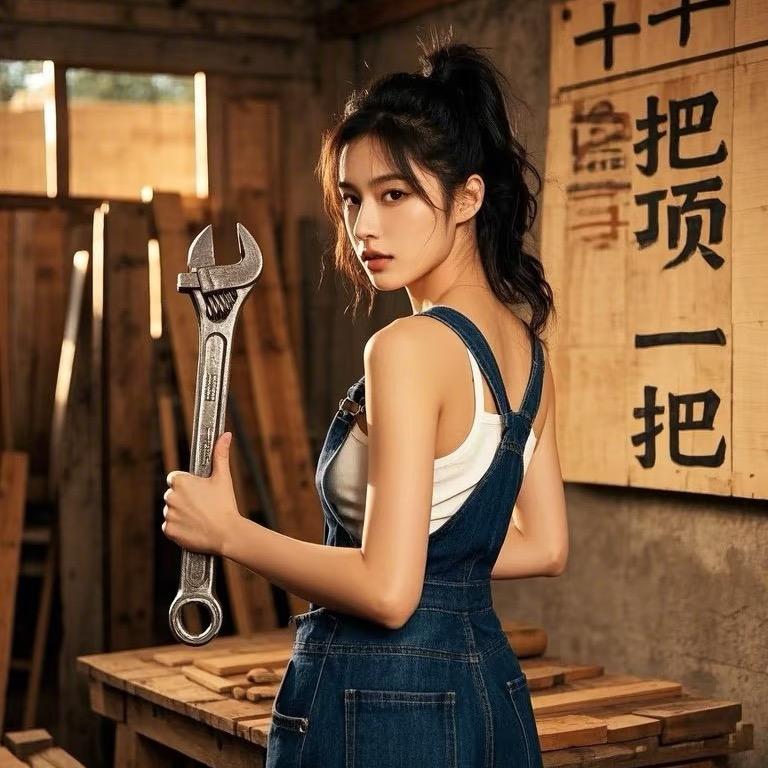 湘锦厨具批发