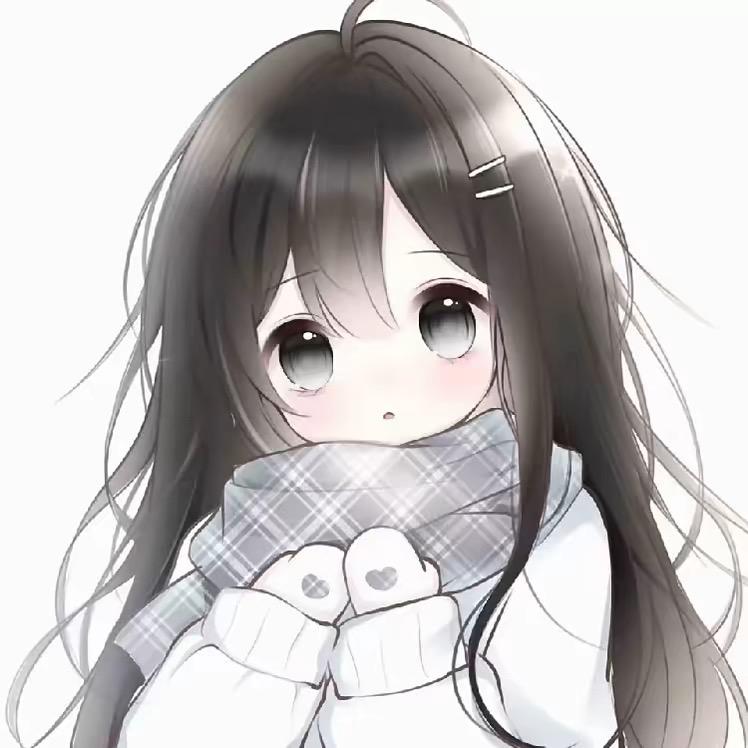 搁浅💞